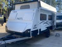 Mobile Enquiry Form - Image