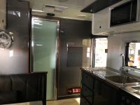 Mobile Enquiry Form - Image