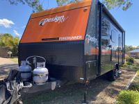 Mobile Enquiry Form - Image