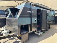 Mobile Enquiry Form - Image