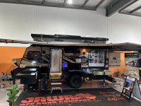 Mobile Enquiry Form - Image