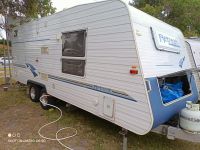 Mobile Enquiry Form - Image