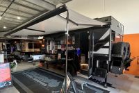 Mobile Enquiry Form - Image