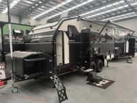 Mobile Enquiry Form - Image