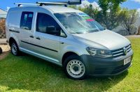 Mobile Enquiry Form - Image