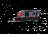 Mobile Enquiry Form - Image