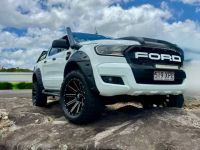 Mobile Enquiry Form - Image