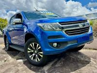 Mobile Enquiry Form - Image