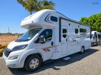 Mobile Enquiry Form - Image