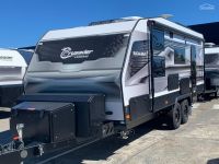 Mobile Enquiry Form - Image