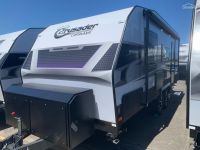 Mobile Enquiry Form - Image