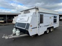 Mobile Enquiry Form - Image