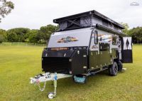 Mobile Enquiry Form - Image