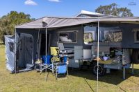 Mobile Enquiry Form - Image