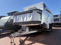 Mobile Enquiry Form - Image