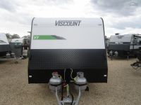 Mobile Enquiry Form - Image