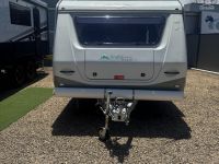 Mobile Enquiry Form - Image