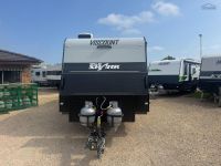 Mobile Enquiry Form - Image