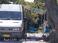 Mobile Enquiry Form - Image