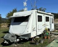 Mobile Enquiry Form - Image