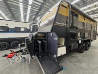 Mobile Enquiry Form - Image