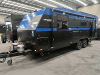 Mobile Enquiry Form - Image