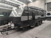 Mobile Enquiry Form - Image