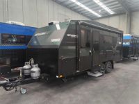 Mobile Enquiry Form - Image