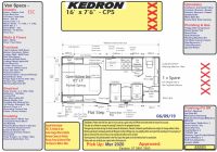 Mobile Enquiry Form - Image