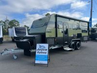 Mobile Enquiry Form - Image