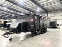 Mobile Enquiry Form - Image