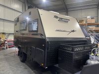 Mobile Enquiry Form - Image