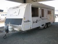 Mobile Enquiry Form - Image