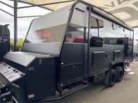 Mobile Enquiry Form - Image