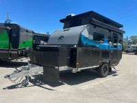 Mobile Enquiry Form - Image