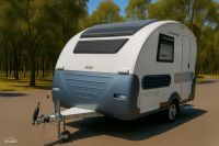 Mobile Enquiry Form - Image