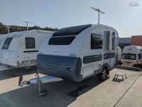 Mobile Enquiry Form - Image