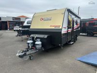 Mobile Enquiry Form - Image