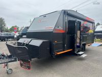 Mobile Enquiry Form - Image