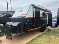 Mobile Enquiry Form - Image