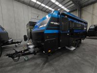 Mobile Enquiry Form - Image