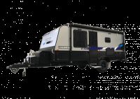 Mobile Enquiry Form - Image