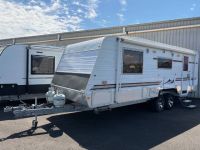 Mobile Enquiry Form - Image