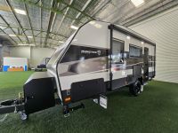 Mobile Enquiry Form - Image