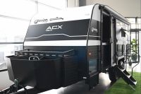 Mobile Enquiry Form - Image