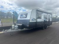 Mobile Enquiry Form - Image