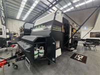 Mobile Enquiry Form - Image