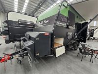 Mobile Enquiry Form - Image