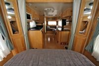 Mobile Enquiry Form - Image