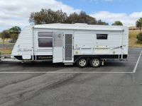 Mobile Enquiry Form - Image